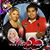 Roby Rivera's profile image