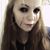 Hannah Zonnak's profile image