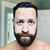 Jason Oreilly's profile image