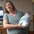 Teri Easley-Brown's profile image