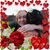 Patty Mulvey Chin's profile image