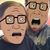 Michael Santoro's profile image