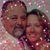 Pamela Byrd's profile image