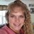 Linda Hemingway's profile image