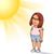 Becky Wells Parker's profile image