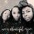 Kheoshi Nicole Owens's profile image