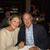 Kathy Hignett's profile image