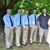 Linda Wellman's profile image