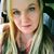 Gina Palermo's profile image