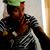 Antonio Fernando's profile image