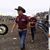 Adrian Aguilar's profile image