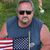 Bo Swift's profile image