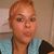 Cheryl Skaggs's profile image