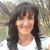 Gwen Stewart's profile image