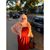 Zoë Whigham's profile image