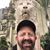 Mike Malone's profile image