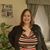 Susan Taraskiewicz Stefanski's profile image