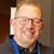 Bruce Hoppe's profile image