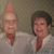 Sharon Carroll Myers's profile image