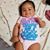 Yesica Lara's profile image