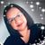 Janie Barron's profile image