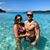 Brittany Birchmeier's profile image