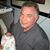 Tom Bryant's profile image