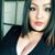 Dalia Natali Rodriguez's profile image