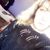Caitlyn Higgins's profile image