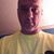 Raymond Bandurka Jr.'s profile image