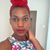 Chido Nzuwa's profile image