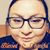 Laura G Gonzalez's profile image
