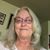 Rhonda Ausbun Jones's profile image