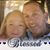 Rhonda F. Rygiewicz's profile image