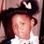 Cheryl MsLynn's profile image