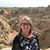 Sue Mellett's profile image