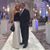 Diala B Joseph's profile image