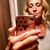 Linda Beck's profile image