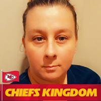 Julie Hirsch's profile image