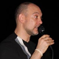 Nicola M. Costello's profile image