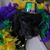 Nora Hession Stevens's profile image