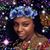 Lakeisha Morgan's profile image