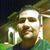 Felipe Acosta's profile image