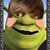 Hannah Marie Robinson's profile image