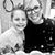 Heather Burrowbridge Mahoney's profile image