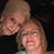 Connie Carroll Herring's profile image