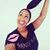 Jewel Chapple's profile image
