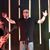 Blake Thomas Selph's profile image