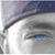 Jeremy Levin's profile image