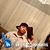 Edson Trujillo's profile image